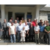 Встречи ветеранов ЗРВ (2006—2009)