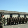 Встречи ветеранов ЗРВ (2006—2009)