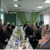 Встреча сослуживцев ЗРВ (2010, Киев)