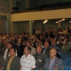 50-летие операции «Анадырь» (юбилейная конференция) (2012, Киев)