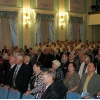 50-летие операции «Анадырь» (юбилейная конференция)