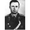 Первый командир 1-й ртбр полковник Михайлов В. М.