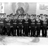 96-я зенитная ракетная бригада (1974—75 гг.)