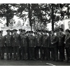 Командиры частей 28-го кПВО (1984)
