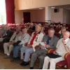 Юбилейная конференция, посвященная 55-летию операции «Анадырь»