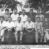 Однополчане (Куба, 1962—64 гг.)